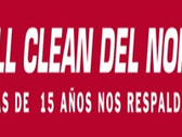 Excell Clean Del Noroeste