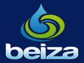Limpieza Inteligente Beiza