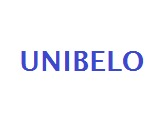 Unibelo