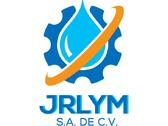 JRLYM S.A DE C.V