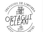 ORTAGUI