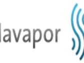 Lavapor