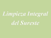 Limpieza Integral Del Sureste