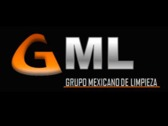 Gml