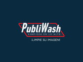 Publiwash