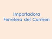 Importadora Ferretera del Carmen