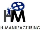 H-MANUFACTURING