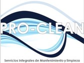 ProClean México
