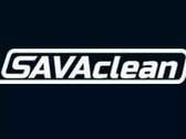 SAVAclean Limpieza y Desinfección Profunda COFEPRIS