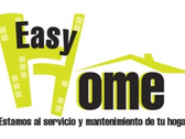 Easy Home