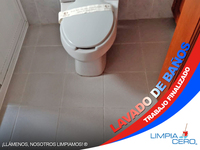 Lvado de baños 7.jpg