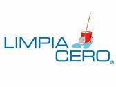 Logo Limpiacero Mantenimiento