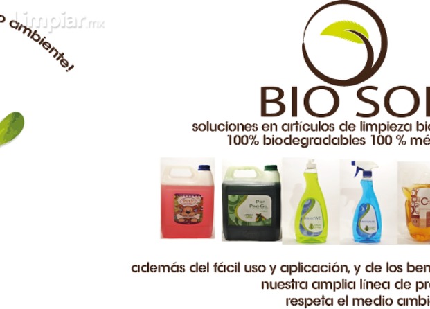 Productos