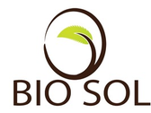 Bio Sol Distribuidores