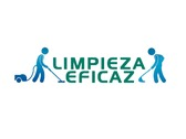 Limpieza Eficaz