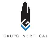 Grupo Vertical