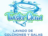 Twister Clean Playa del Carmen