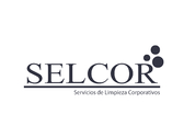 SELCOR