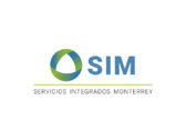 SERVICIOS INTEGRADOS MONTERREY