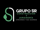 CONSTRUCCIÓN Y JARDINERÍA SR