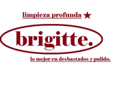 Servicios de limpieza y pulidos de pisos Brigitte