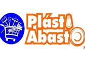 Plasti Abasto