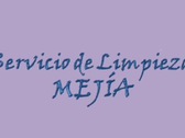 Servicio De Limpieza Mejía