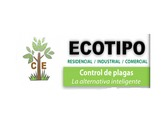 Ecotipo