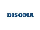 Disoma