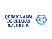 Química Alfa de Chiapas