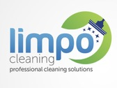 Limpo Cleaning