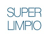 SUPER-LIMPIO Servicio de limpieza industrial y comercial