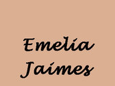Emelia Jaimes