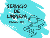 Servicio de Limpieza Emanuel