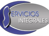 Servicios Integrales