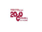 Comercializadora Grupo 2000