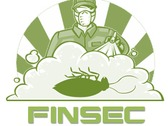 Finsec Fumigaciones Mexicali