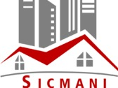 Sicmani