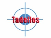 Tadellos