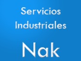 Servicios Industriales Nak