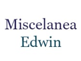Miscelanea Edwin