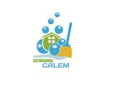 Distribuidora Calem