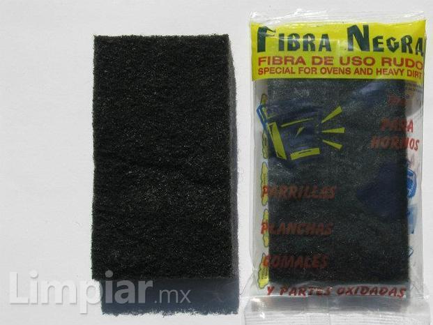 F.NEGRA.