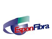 ESPONFIBRA