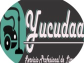 Yucudaa