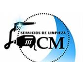 Servicios de lLmpieza CM