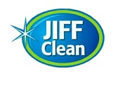 JIFF CLEAN