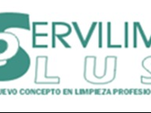 Corporativo Servilim de Acapulco