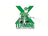 Xtermine Termite & Pest Control