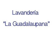 Lavandería - Yucatán
